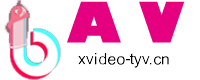 福建安巨工业集团